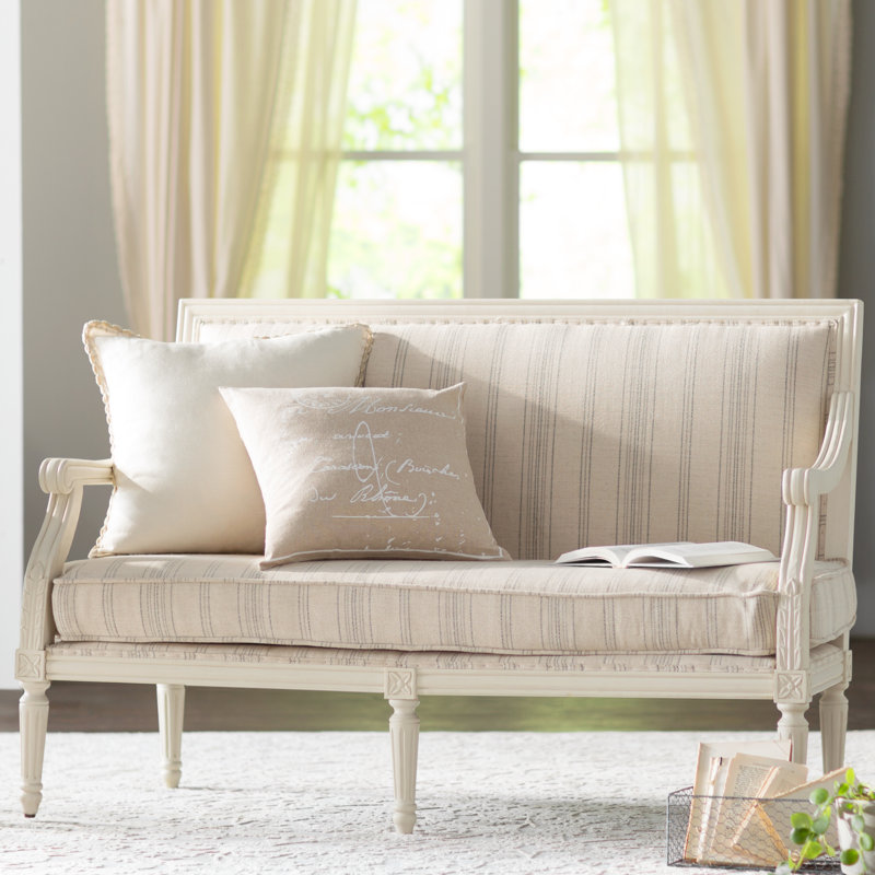 31 Beautiful French Farmhouse Style Moments {Decor Inspiration} Hello Lovely